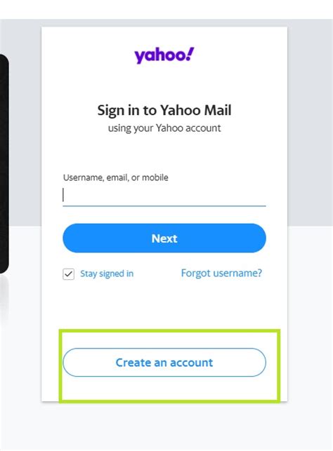 creeaza adresa de email yahoo|Cum iti faci gratuit adresa de email pe yahoo